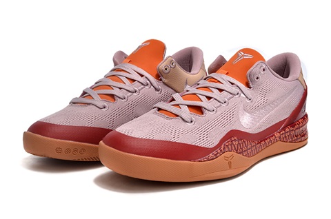 men kobe 8 shoes 2023-11-8-012